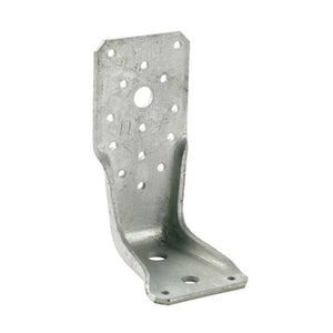 AKR Reinforced Angle Bracket
