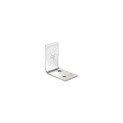 Corner Angle Bracket (ANPS204425 / ANPS206625 / ANPS204440 / ANPS206640 / ANPS206660 / ANPS208880)