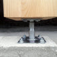 APB100/150 Simpson Strong-Tie - Adjustable Column Support