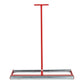 EASYDEK Applicator - Applicator (for 83 cm films)