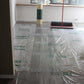 EASYDEK Applicator - Applicator (for 83 cm films)