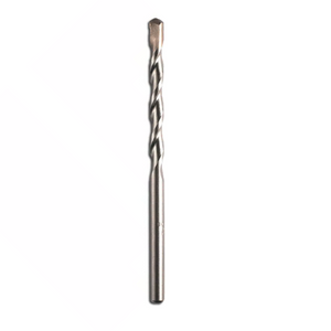 Masonry Drill Bit for Brick, Concrete Ø 10 mm (120mm; 150mm; 200mm) SDS