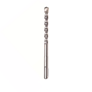 Masonry Drill Bit for Brick, Concrete Ø 5 mm (110 mm) Qfds SDS Plus