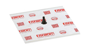 EISEDICHT D1 Tyvek Cable Grommet – 4–8 / 8–12 / 12–15 mm