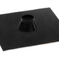 EISEDICHT FassadenDICHT Cable & Pipe Sealing Grommets – 4–140 mm