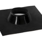 EISEDICHT FassadenDICHT Cable & Pipe Sealing Grommets – 4–140 mm
