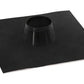 EISEDICHT FassadenDICHT Cable & Pipe Sealing Grommets – 4–140 mm