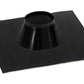 EISEDICHT FassadenDICHT Cable & Pipe Sealing Grommets – 4–140 mm