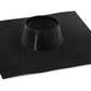 EISEDICHT FassadenDICHT Cable & Pipe Sealing Grommets – 4–140 mm