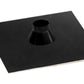 EISEDICHT FassadenDICHT Cable & Pipe Sealing Grommets – 4–140 mm