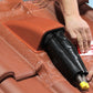 Eisedicht RooftopSEAL Gasket for Solar Panel Outputs Ø 31 – 45 mm