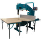 Rexel R1150 - Strip Foam / Fabric Cutting Scissors