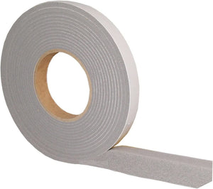 BG1 - Expanding Tape Gray