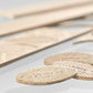 Lamello Biscuit 0 - Wooden Furniture Joint (1000 pcs)