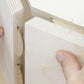 Lamello Biscuit 0 - Wooden Furniture Joint (1000 pcs)