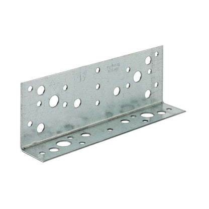 CE Certified Corner Angle Bracket (63 x 35 x 180 mm; BNV33)