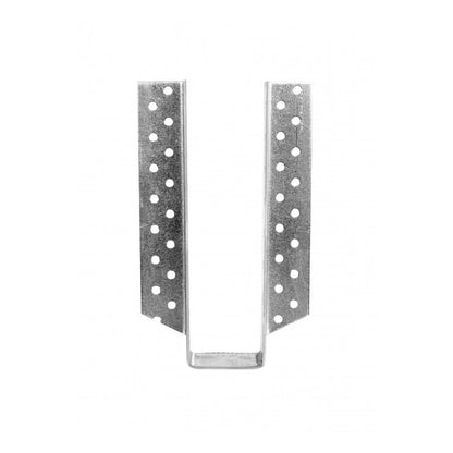 BSD180/180 Simpson Strong-Tie - Beam Holder (180 x 180 mm)