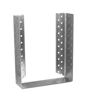 BSDI140/240 Simpson Strong-Tie - Beam Holder (140 x 240 mm)