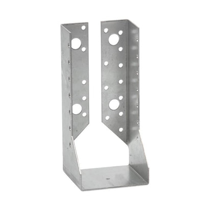 BSIN100/100 - Beam Holder (100 x 100 mm)
