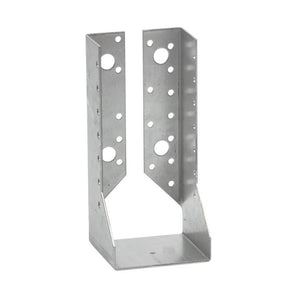 BSIN100/200 - Beam Holder (100 x 200 mm)