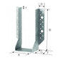 BSNN - Beam Holder