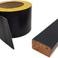 Butyl Tape, Anthracite (50–150 mm × 10 m)
