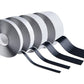 Double-sided butyl tape (45–50 mm x 20–25 m)