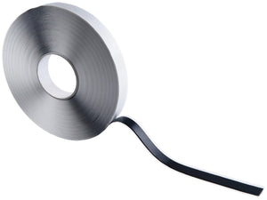 Double-sided butyl tape (15 mm x 25 m)