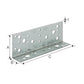 CE Certified Corner Angle Bracket (63 x 35 x 180 mm; BNV33)