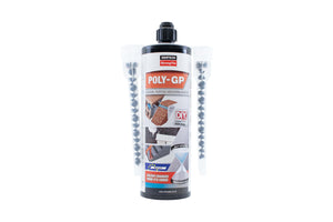 Simpson Strong-Tie POLY-GP - Anchor Mass (300 ml)