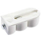 Lamello Cabineo 8 M6 "Starter Set"