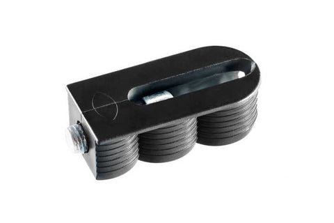 Cabineo connectors