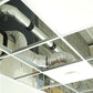 WINCO Intech - Non-flammable, heat-reflecting membrane for air and vapor control (1m x 25m; 25m2)