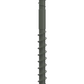 Deck Screws 4.2X60mm, C4 Class, 1750pcs., C4 (HECO / CAMO Hidden Fastening System)