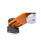 CAMO LEVER Board Leveling and Fixing Tool for Deck Installation