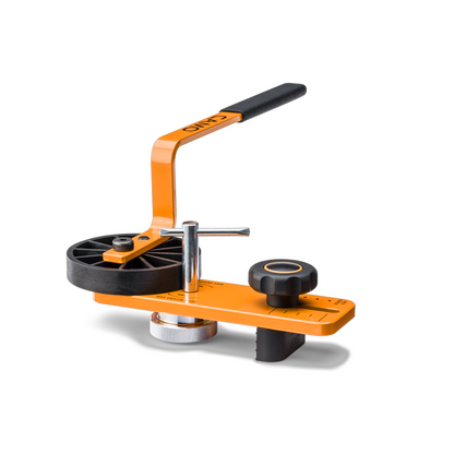 CAMO LEVER Board Leveling and Fixing Tool for Deck Installation