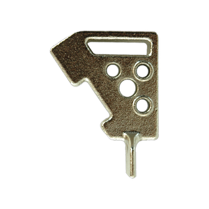 CAMO 3.2 mm Replacement Spacer for Marksman Pro Tools