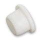Lamello Clamex 90° - Covers (RAL 9010)