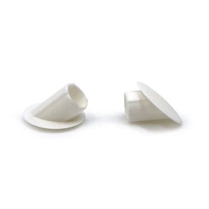 Lamello Clamex Cover Caps for 45° Joints