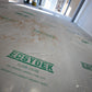 Easydek Floor Cover – Self-Adhesive Protective Film for Hard Floors