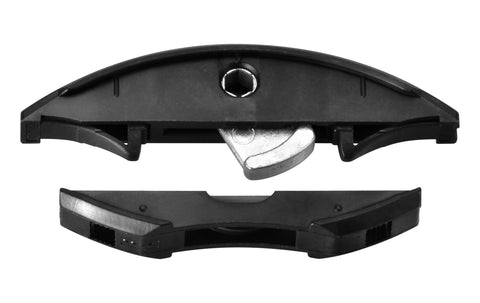 P-System connectors