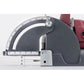 Lamello Classic – X Router