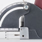Lamello Classic - X - Electric Router