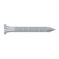 CNA4.0x100 - Ribbed Screws (4.4 x 100 mm) (250 pcs)