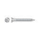 CNA4.0X40 - Ribbed screws (4.4 x 40 mm) (250 pcs)