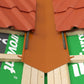 COMPRE X - Expanding Tape (20/50 mm) (4.3 m)