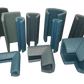 EASYDEK Frame Cover ECO - Protective Materials for Door Frames, Corners, and Railings