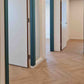 EASYDEK Frame Cover ECO - Protective Materials for Door Frames, Corners, and Railings