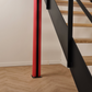 EASYDEK Frame Cover ECO - Protective Materials for Door Frames, Corners, and Railings