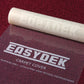 Easydek Carpet Cover – Self-Adhesive Protective Film for Carpet